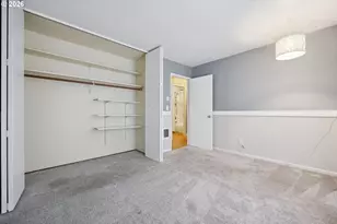 15445 SE Stephens Ct, Portland, OR 97233 - Photo 25