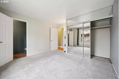 15445 SE Stephens Ct, Portland, OR 97233 - Photo 23