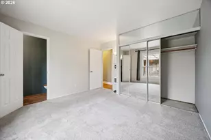 15445 SE Stephens Ct, Portland, OR 97233 - Photo 23