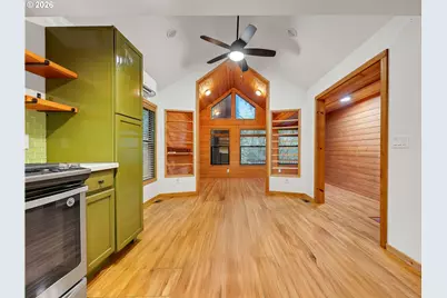 65000 E Highway 26 #WFB2, Welches, OR 97067 - Photo 13