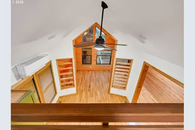 65000 E Highway 26 #WFB2, Welches, OR 97067 - Photo 25