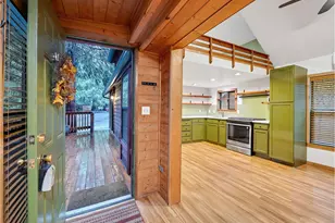 65000 E Hwy 26, Welches, OR 97067 - Photo 11