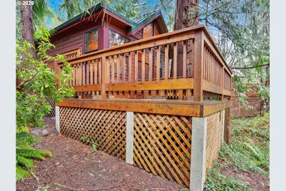 65000 E Highway 26 #WFB2, Welches, OR 97067 - Photo 35