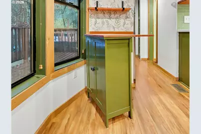 65000 E Highway 26 #WFB2, Welches, OR 97067 - Photo 17