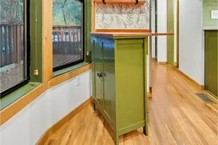 65000 E Hwy 26, Welches, OR 97067 - Photo 17