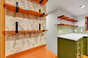 65000 E Hwy 26, Welches, OR 97067 - Photo 19