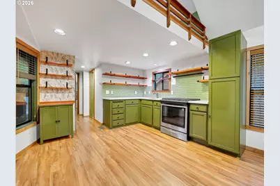 65000 E Highway 26 #WFB2, Welches, OR 97067 - Photo 15