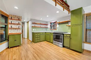 65000 E Hwy 26, Welches, OR 97067 - Photo 15