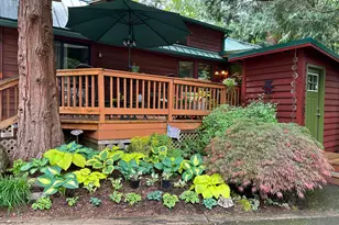 65000 E Hwy 26, Welches, OR 97067 - Photo 5