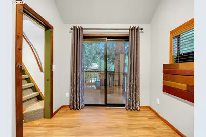 65000 E Highway 26 #WFB2, Welches, OR 97067 - Photo 29