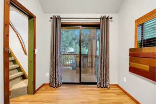 65000 E Hwy 26, Welches, OR 97067 - Photo 29