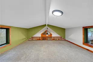 65000 E Hwy 26, Welches, OR 97067 - Photo 41