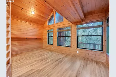 65000 E Highway 26 #WFB2, Welches, OR 97067 - Photo 21