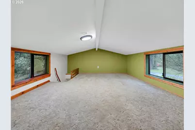 65000 E Highway 26 #WFB2, Welches, OR 97067 - Photo 39