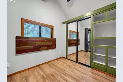 65000 E Highway 26 #WFB2, Welches, OR 97067 - Photo 37