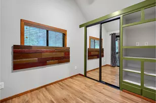 65000 E Hwy 26, Welches, OR 97067 - Photo 37