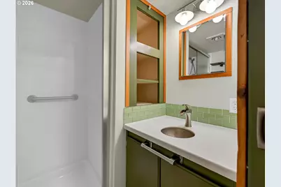 65000 E Highway 26 #WFB2, Welches, OR 97067 - Photo 43