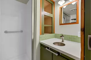 65000 E Hwy 26, Welches, OR 97067 - Photo 43