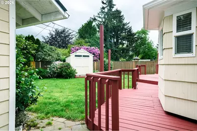 1108 SE 168th Ave, Portland, OR 97233 - Photo 29