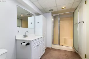1108 SE 168th Ave, Portland, OR 97233 - Photo 25