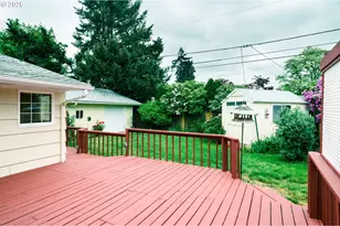 1108 SE 168th Ave, Portland, OR 97233 - Photo 27