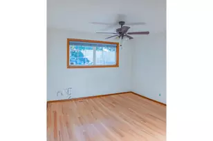 1108 SE 168th Ave, Portland, OR 97233 - Photo 15