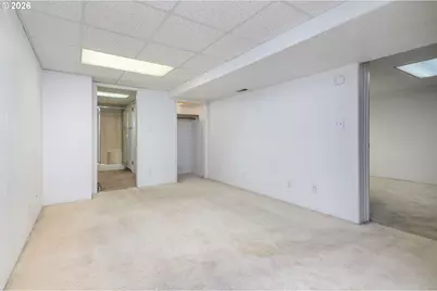 1108 SE 168th Ave, Portland, OR 97233 - Photo 25