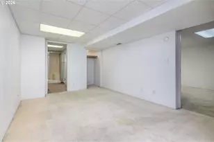 1108 SE 168th Ave, Portland, OR 97233 - Photo 25
