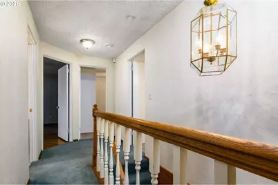 1108 SE 168th Ave, Portland, OR 97233 - Photo 15