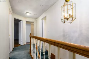1108 SE 168th Ave, Portland, OR 97233 - Photo 15