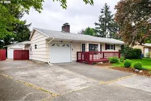 1108 SE 168th Ave, Portland, OR 97233 - Photo 31