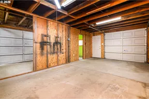 1108 SE 168th Ave, Portland, OR 97233 - Photo 35