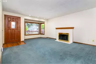 1108 SE 168th Ave, Portland, OR 97233 - Photo 5