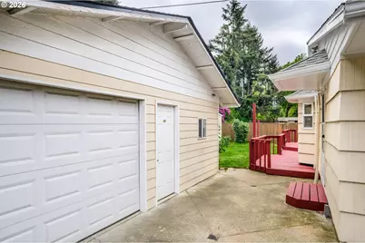 1108 SE 168th Ave, Portland, OR 97233 - Photo 31