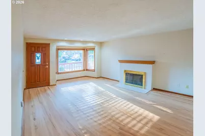 1108 SE 168th Ave, Portland, OR 97233 - Photo 9