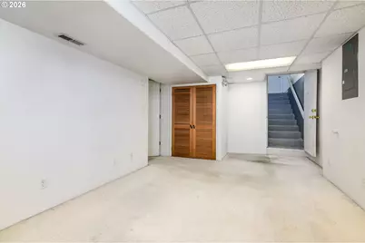 1108 SE 168th Ave, Portland, OR 97233 - Photo 27