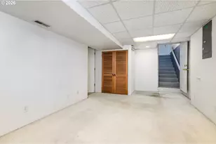 1108 SE 168th Ave, Portland, OR 97233 - Photo 27