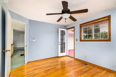 1108 SE 168th Ave, Portland, OR 97233 - Photo 19