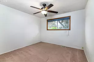 1108 SE 168th Ave, Portland, OR 97233 - Photo 17