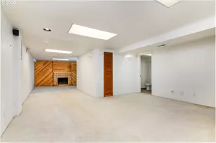 1108 SE 168th Ave, Portland, OR 97233 - Photo 21