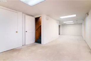 1108 SE 168th Ave, Portland, OR 97233 - Photo 19
