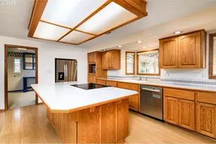 1108 SE 168th Ave, Portland, OR 97233 - Photo 11