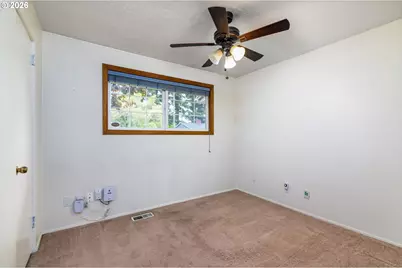 1108 SE 168th Ave, Portland, OR 97233 - Photo 21