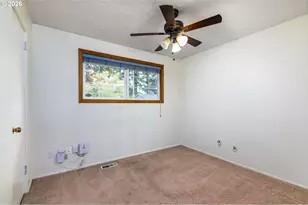 1108 SE 168th Ave, Portland, OR 97233 - Photo 21