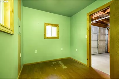 1108 SE 168th Ave, Portland, OR 97233 - Photo 33