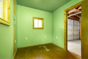 1108 SE 168th Ave, Portland, OR 97233 - Photo 33