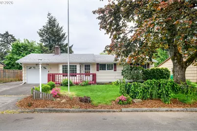 1108 SE 168th Ave, Portland, OR 97233 - Photo 1