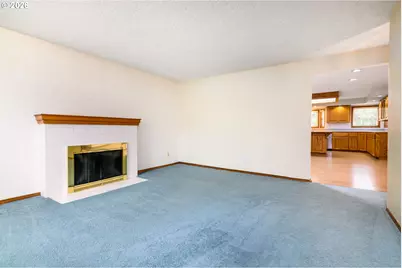1108 SE 168th Ave, Portland, OR 97233 - Photo 7