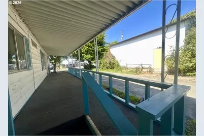 97922 Lively Ln, Brookings, OR 97415 - Photo 3