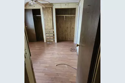 97922 Lively Ln, Brookings, OR 97415 - Photo 11